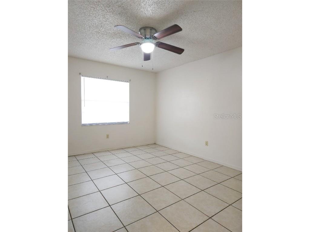 968 Sunshine Way SW Winter Haven FL 33880 L4956647 image10