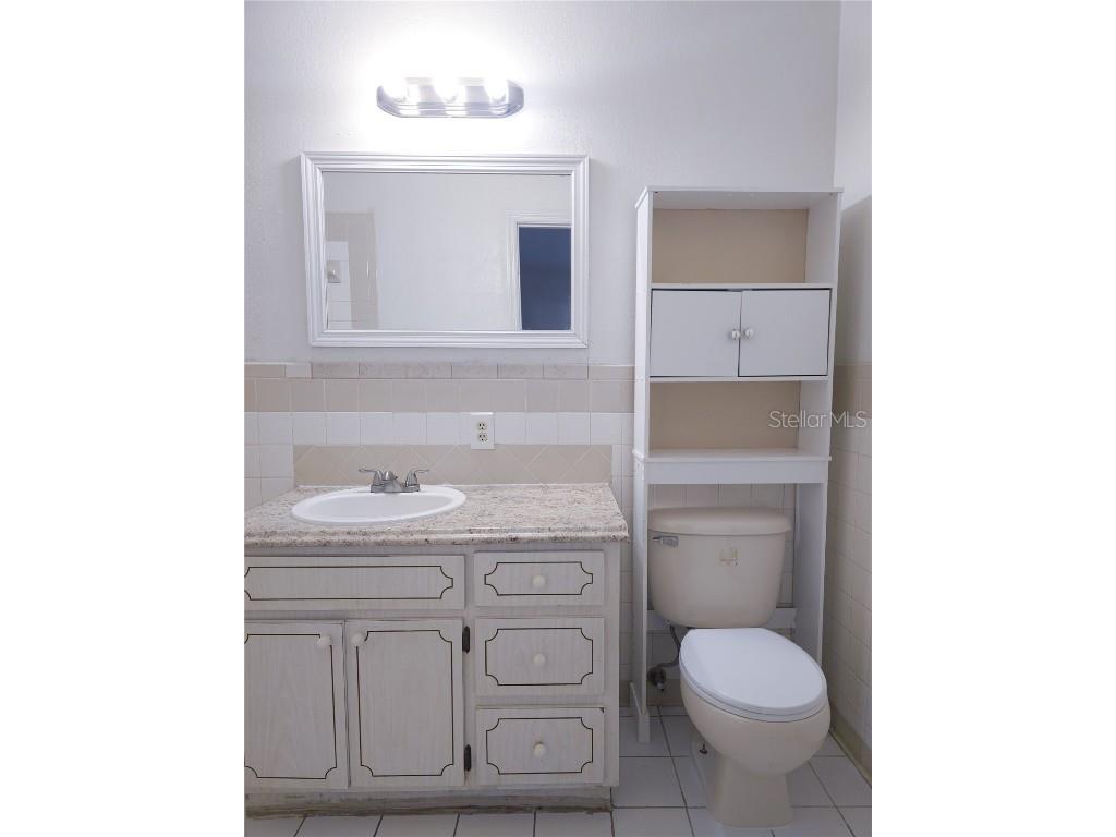 968 Sunshine Way SW Winter Haven FL 33880 L4956647 image11