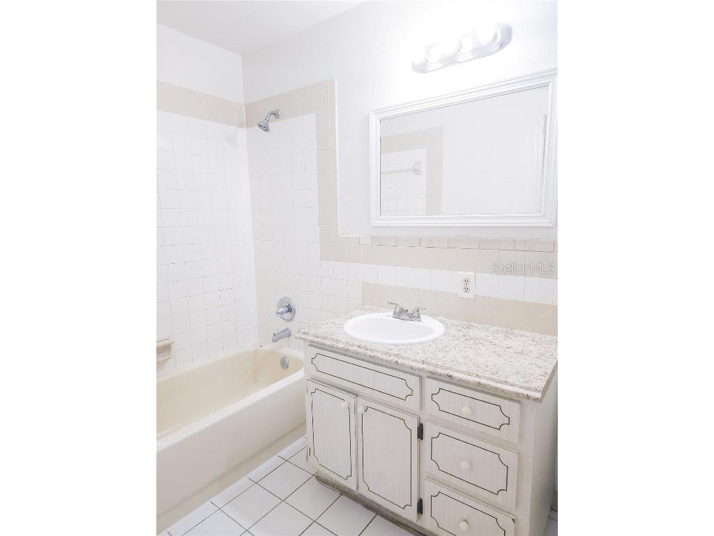 968 Sunshine Way SW Winter Haven FL 33880 L4956647 image12