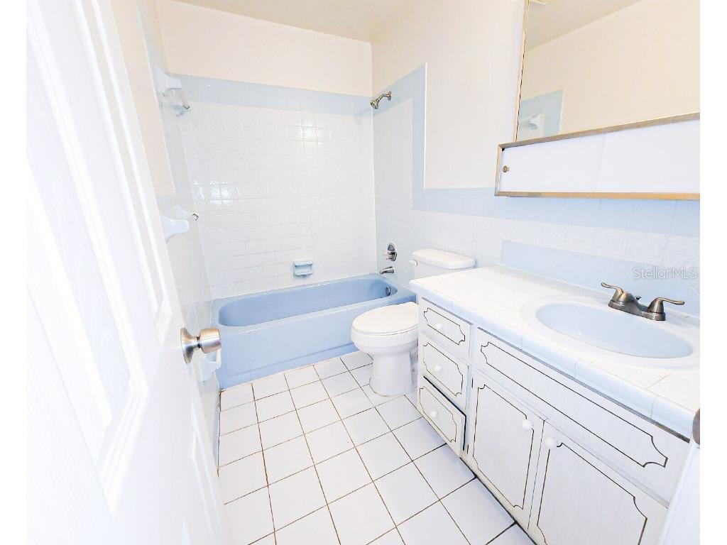 968 Sunshine Way SW Winter Haven FL 33880 L4956647 image13