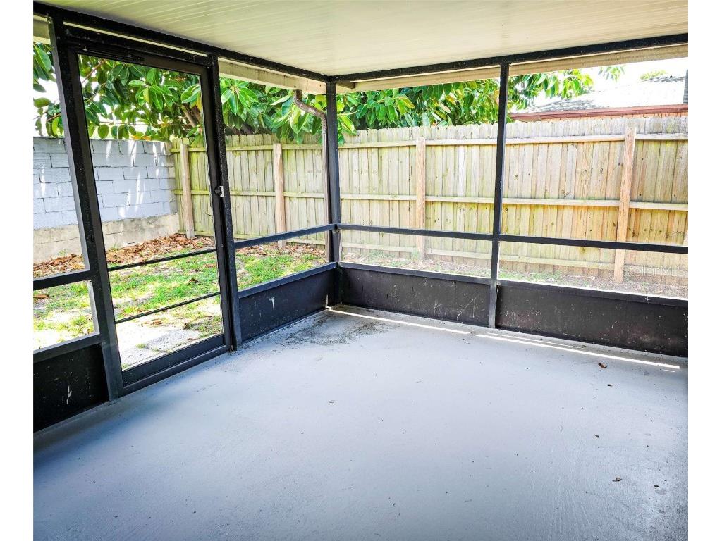 968 Sunshine Way SW Winter Haven FL 33880 L4956647 image14