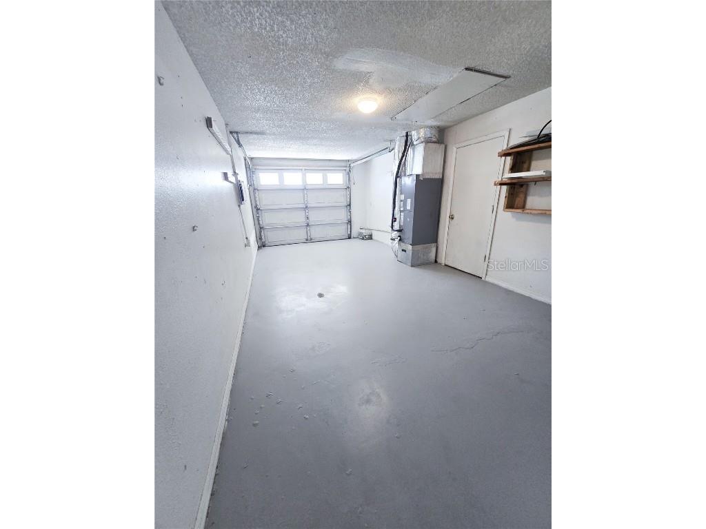 968 Sunshine Way SW Winter Haven FL 33880 L4956647 image15