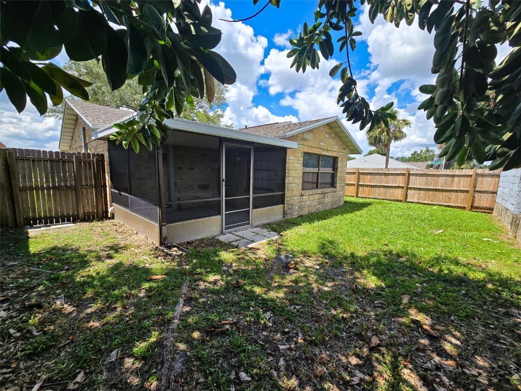 968 Sunshine Way SW Winter Haven FL 33880 L4956647 image16