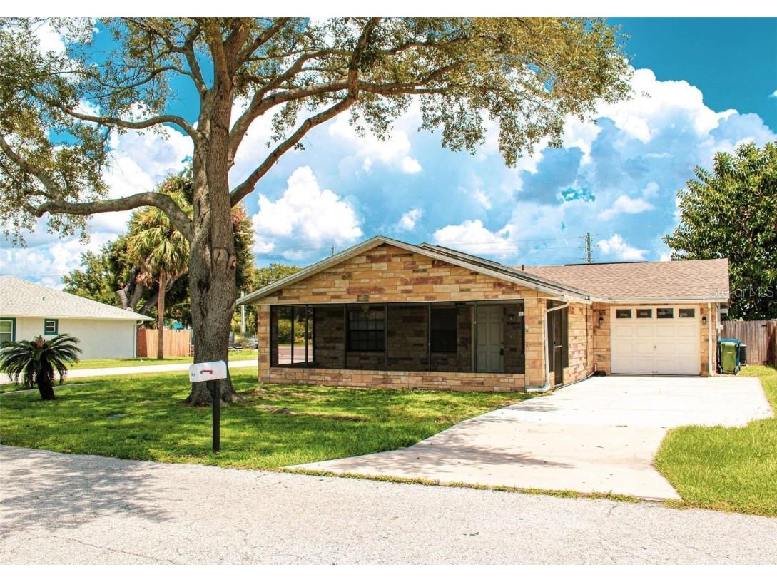 968 Sunshine Way SW Winter Haven FL 33880 L4956647 image2