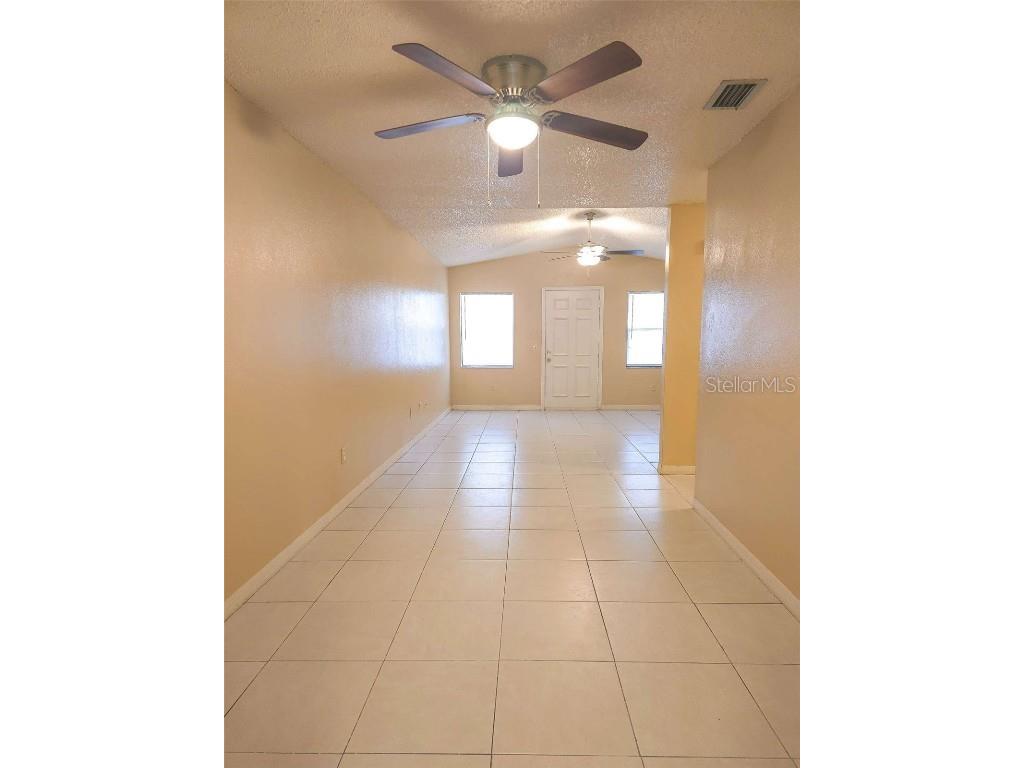 968 Sunshine Way SW Winter Haven FL 33880 L4956647 image3