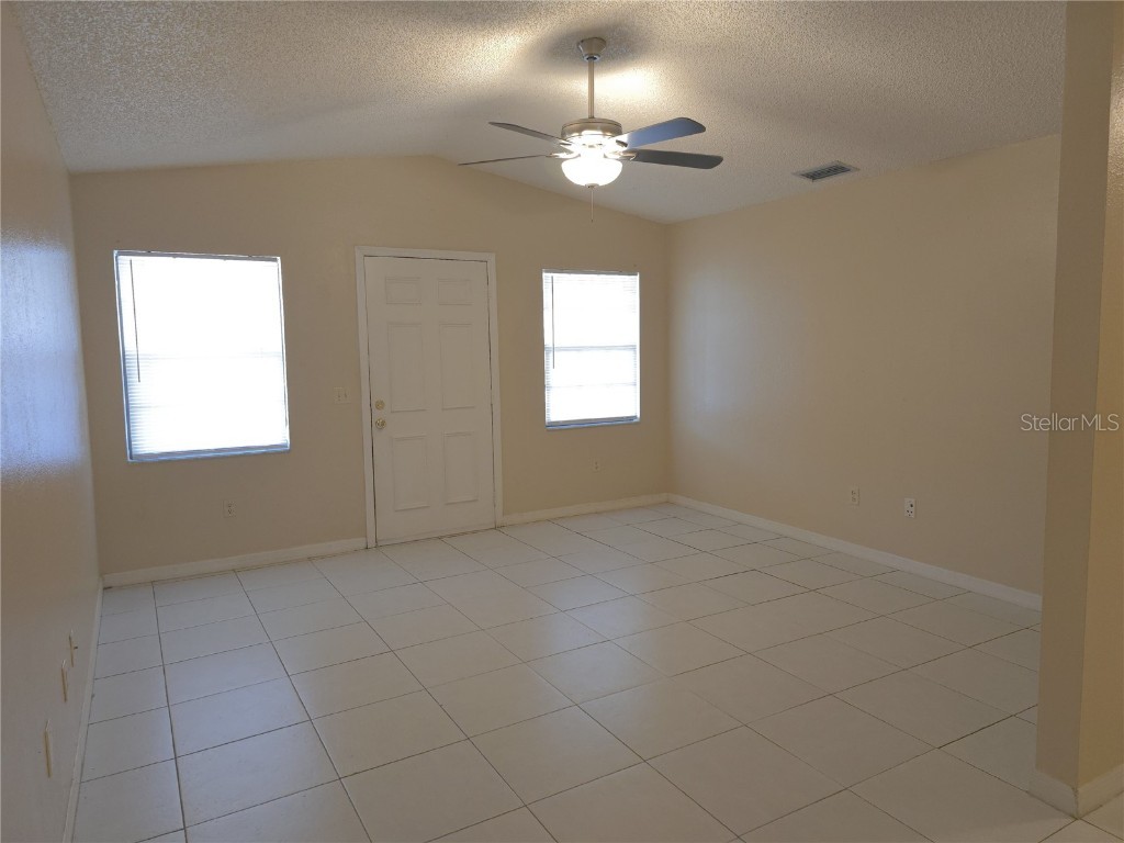 968 Sunshine Way SW Winter Haven FL 33880 L4956647 image4