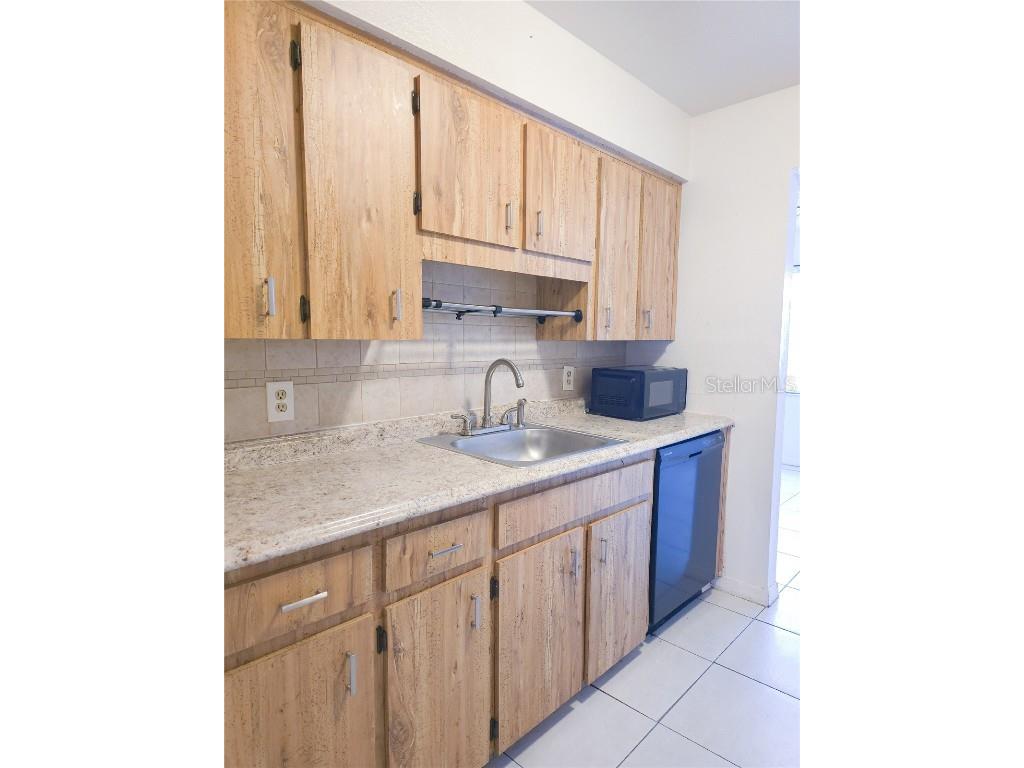 968 Sunshine Way SW Winter Haven FL 33880 L4956647 image5