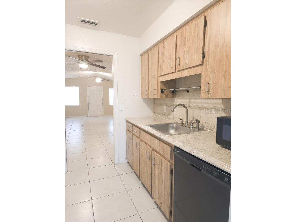 968 Sunshine Way SW Winter Haven FL 33880 L4956647 image6