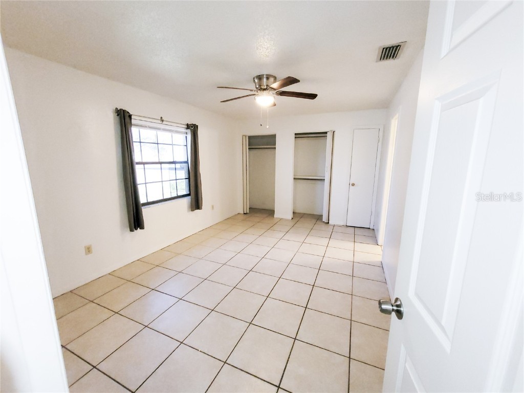 968 Sunshine Way SW Winter Haven FL 33880 L4956647 image7