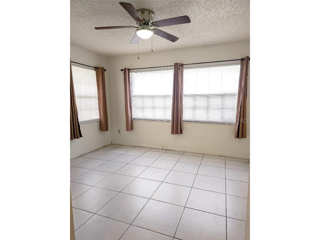 968 Sunshine Way SW Winter Haven FL 33880 L4956647 image8