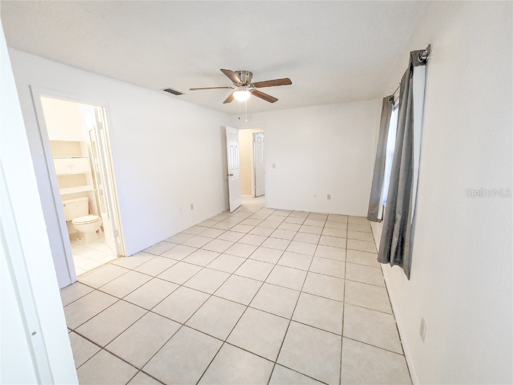 968 Sunshine Way SW Winter Haven FL 33880 L4956647 image9