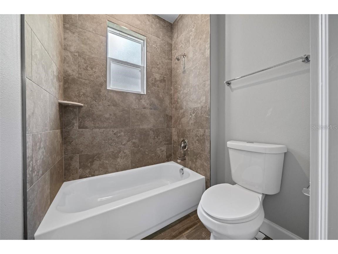 968 W Hampshire Boulevard Citrus Springs FL 34434 TB8430401 image10