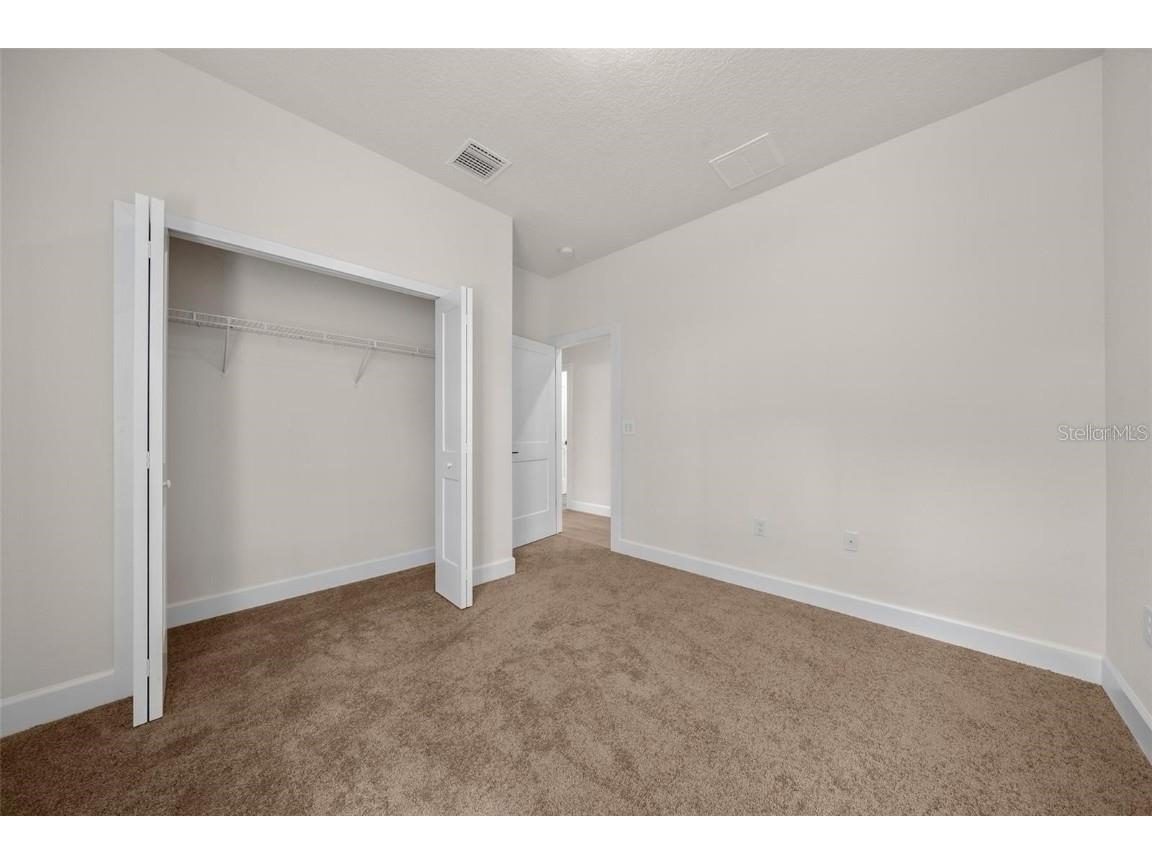 968 W Hampshire Boulevard Citrus Springs FL 34434 TB8430401 image11