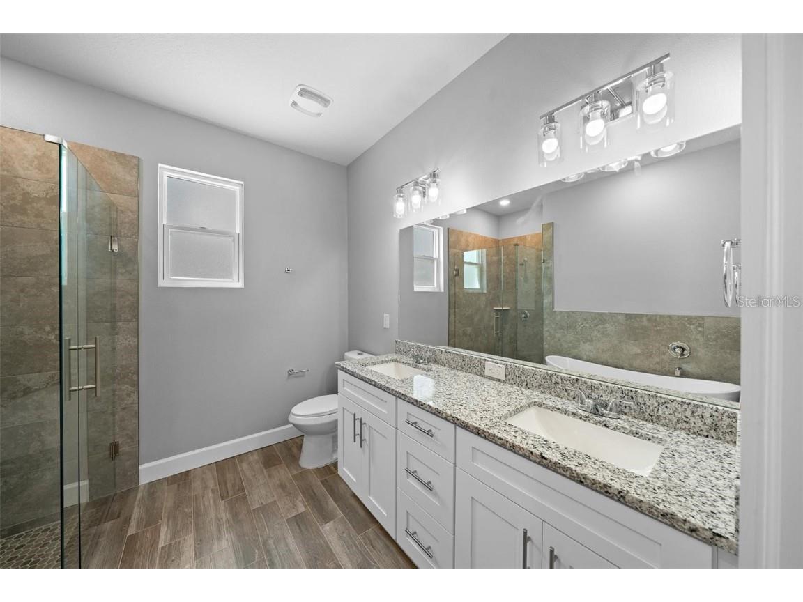 968 W Hampshire Boulevard Citrus Springs FL 34434 TB8430401 image13