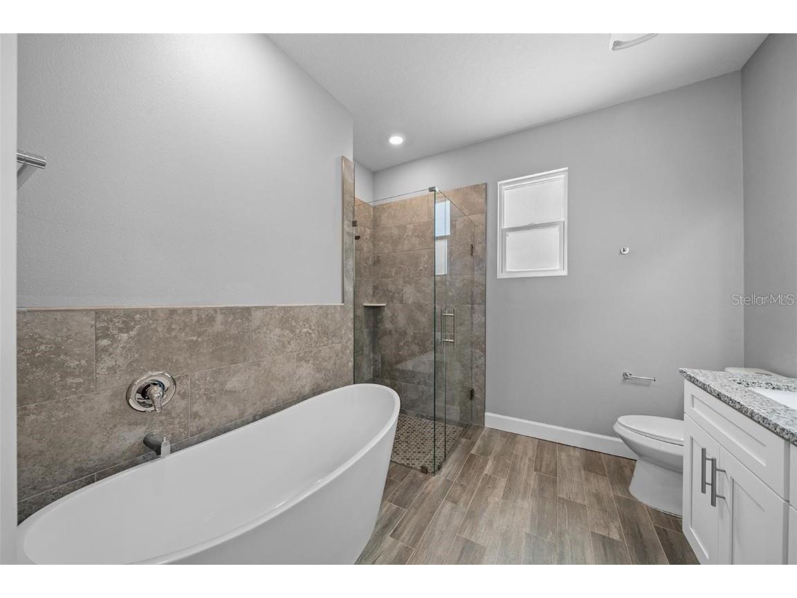 968 W Hampshire Boulevard Citrus Springs FL 34434 TB8430401 image14