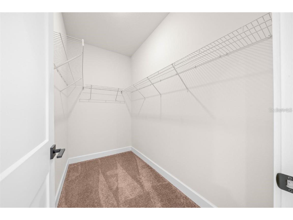 968 W Hampshire Boulevard Citrus Springs FL 34434 TB8430401 image15