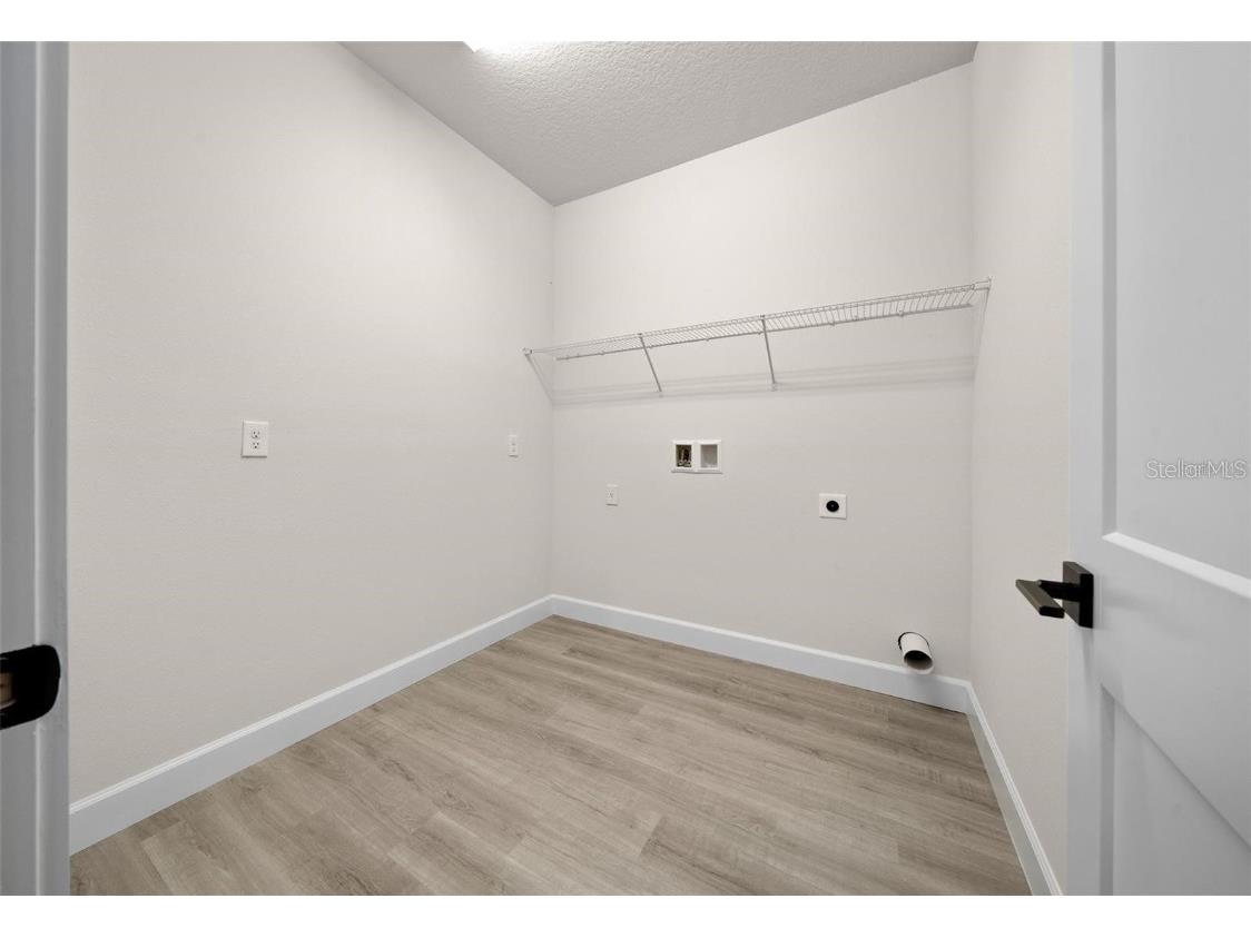 968 W Hampshire Boulevard Citrus Springs FL 34434 TB8430401 image16