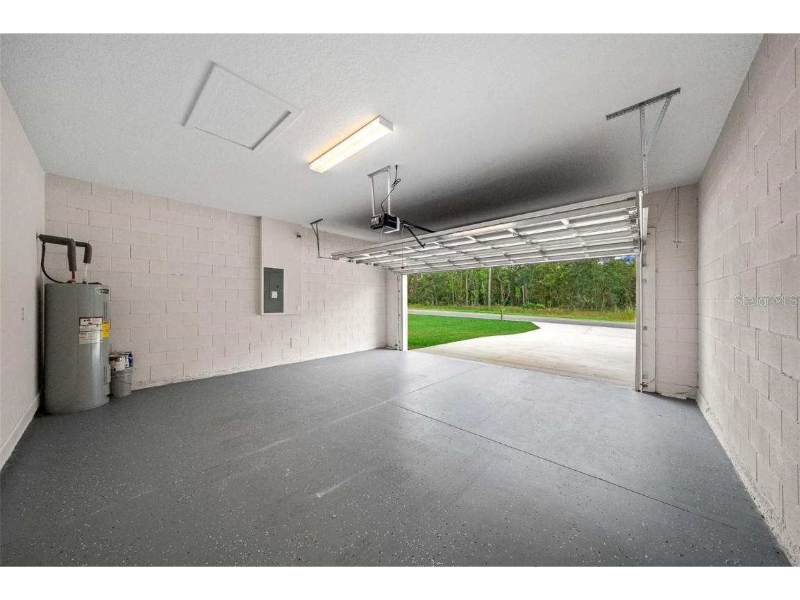 968 W Hampshire Boulevard Citrus Springs FL 34434 TB8430401 image17