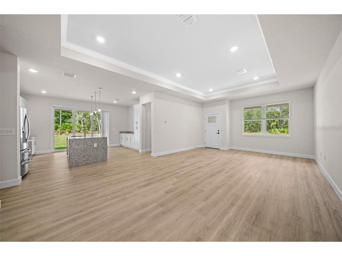 968 W Hampshire Boulevard Citrus Springs FL 34434 TB8430401 image2