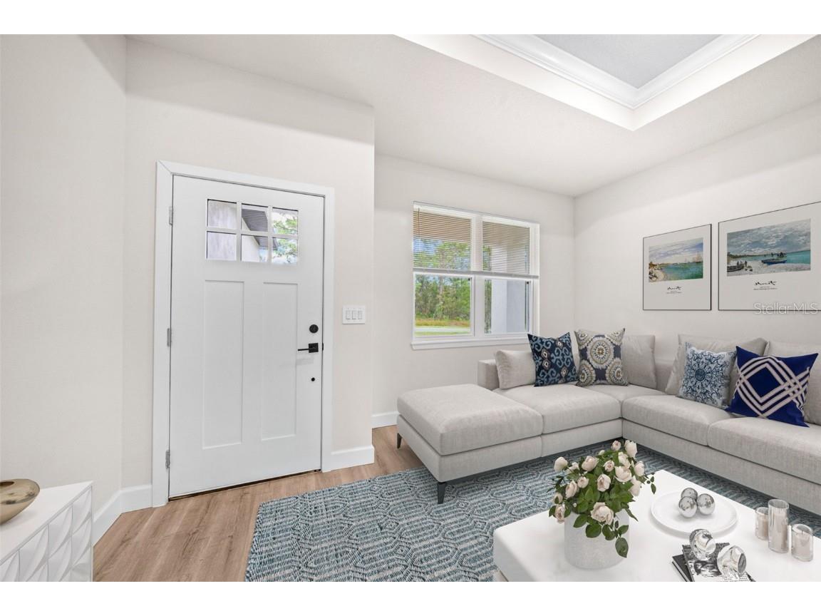 968 W Hampshire Boulevard Citrus Springs FL 34434 TB8430401 image3