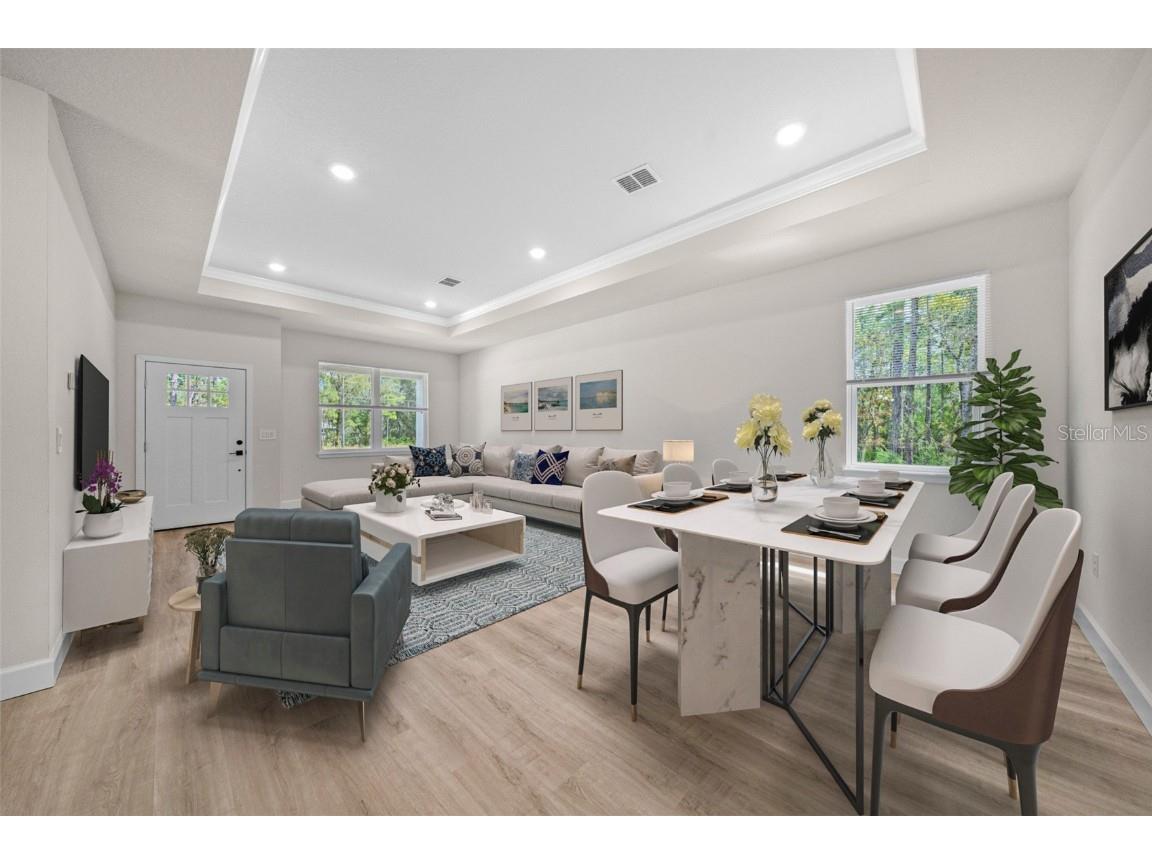 968 W Hampshire Boulevard Citrus Springs FL 34434 TB8430401 image4