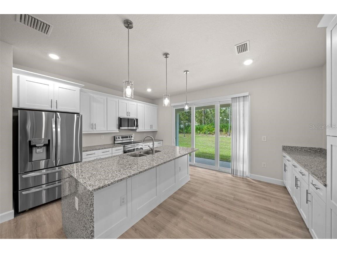 968 W Hampshire Boulevard Citrus Springs FL 34434 TB8430401 image5