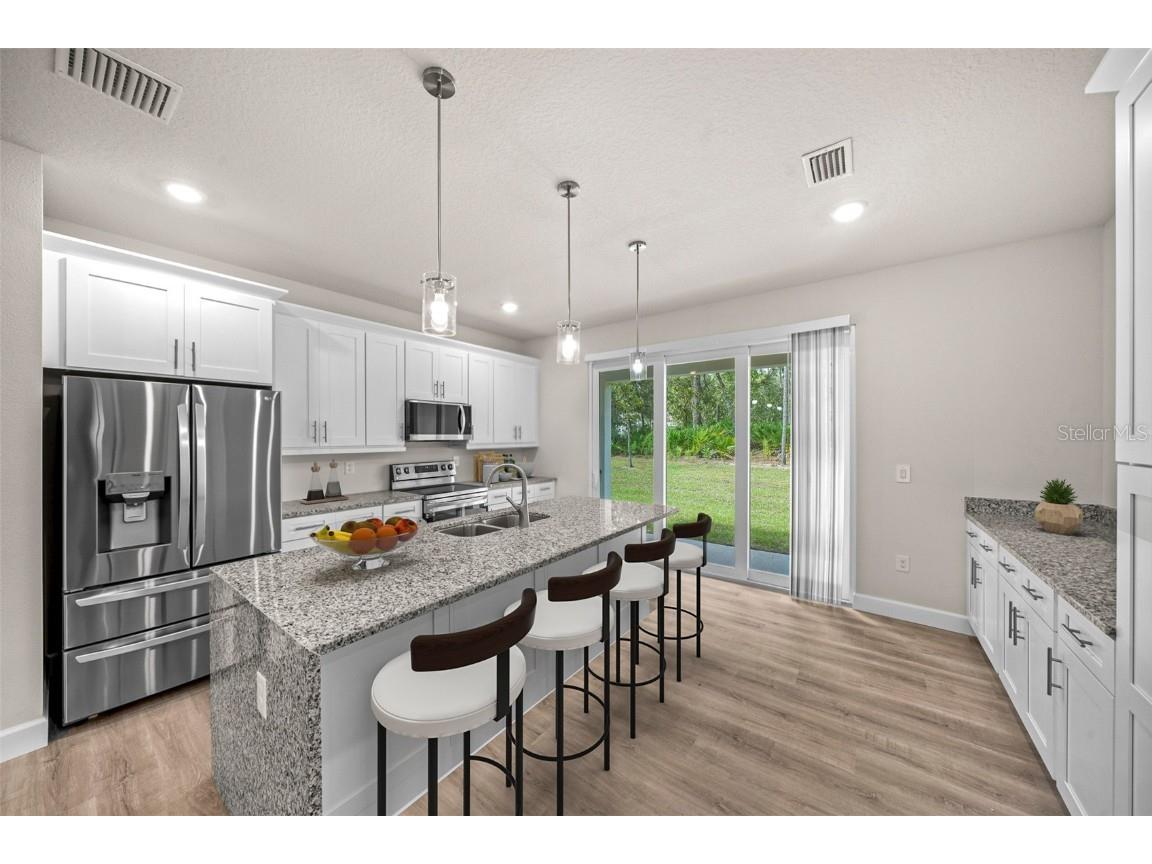 968 W Hampshire Boulevard Citrus Springs FL 34434 TB8430401 image6