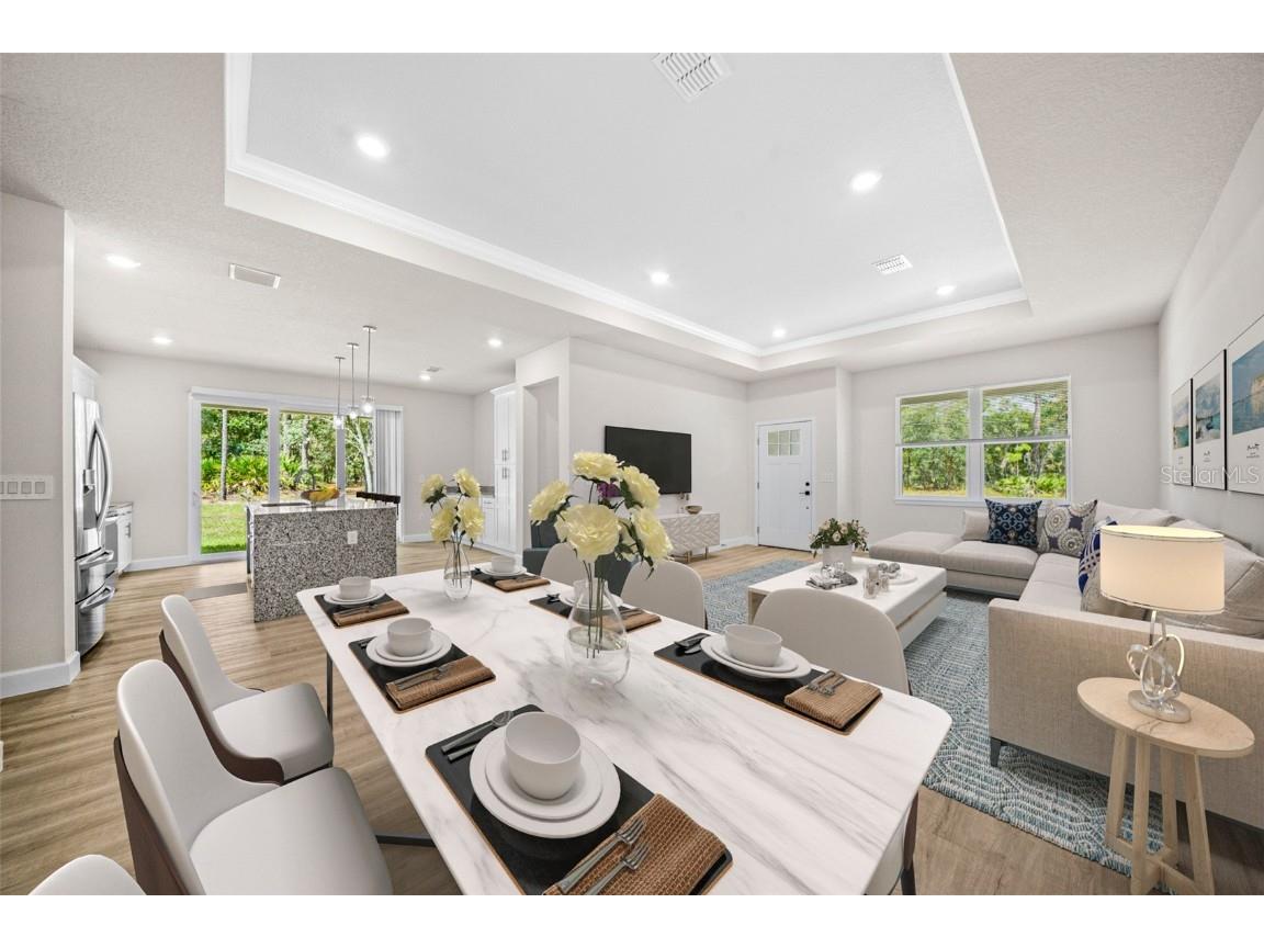 968 W Hampshire Boulevard Citrus Springs FL 34434 TB8430401 image7