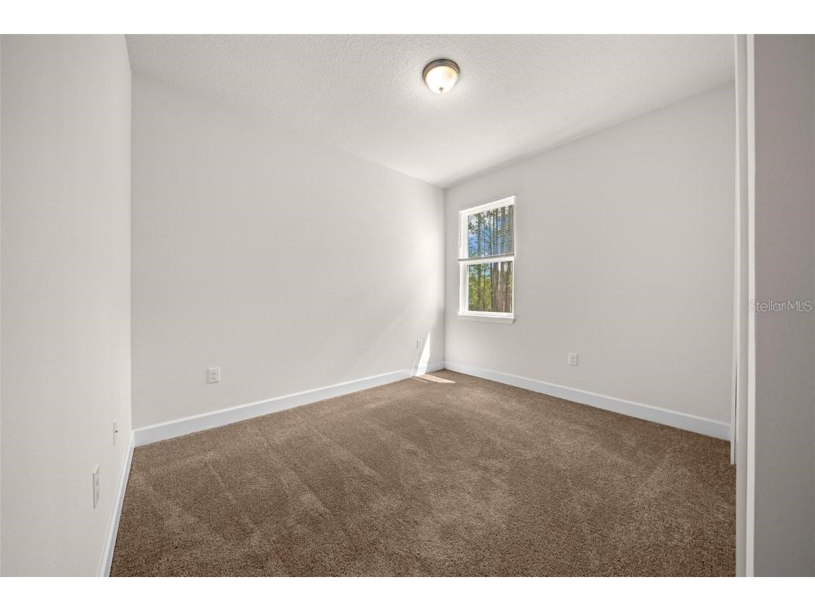 968 W Hampshire Boulevard Citrus Springs FL 34434 TB8430401 image8