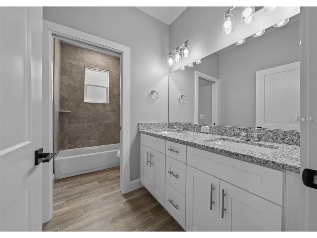 968 W Hampshire Boulevard Citrus Springs FL 34434 TB8430401 image9