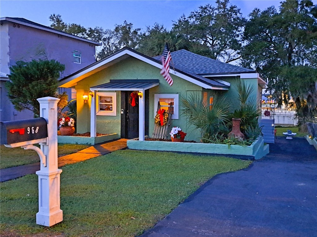 968 W Montrose Street Clermont FL 34711 G5078842 image1