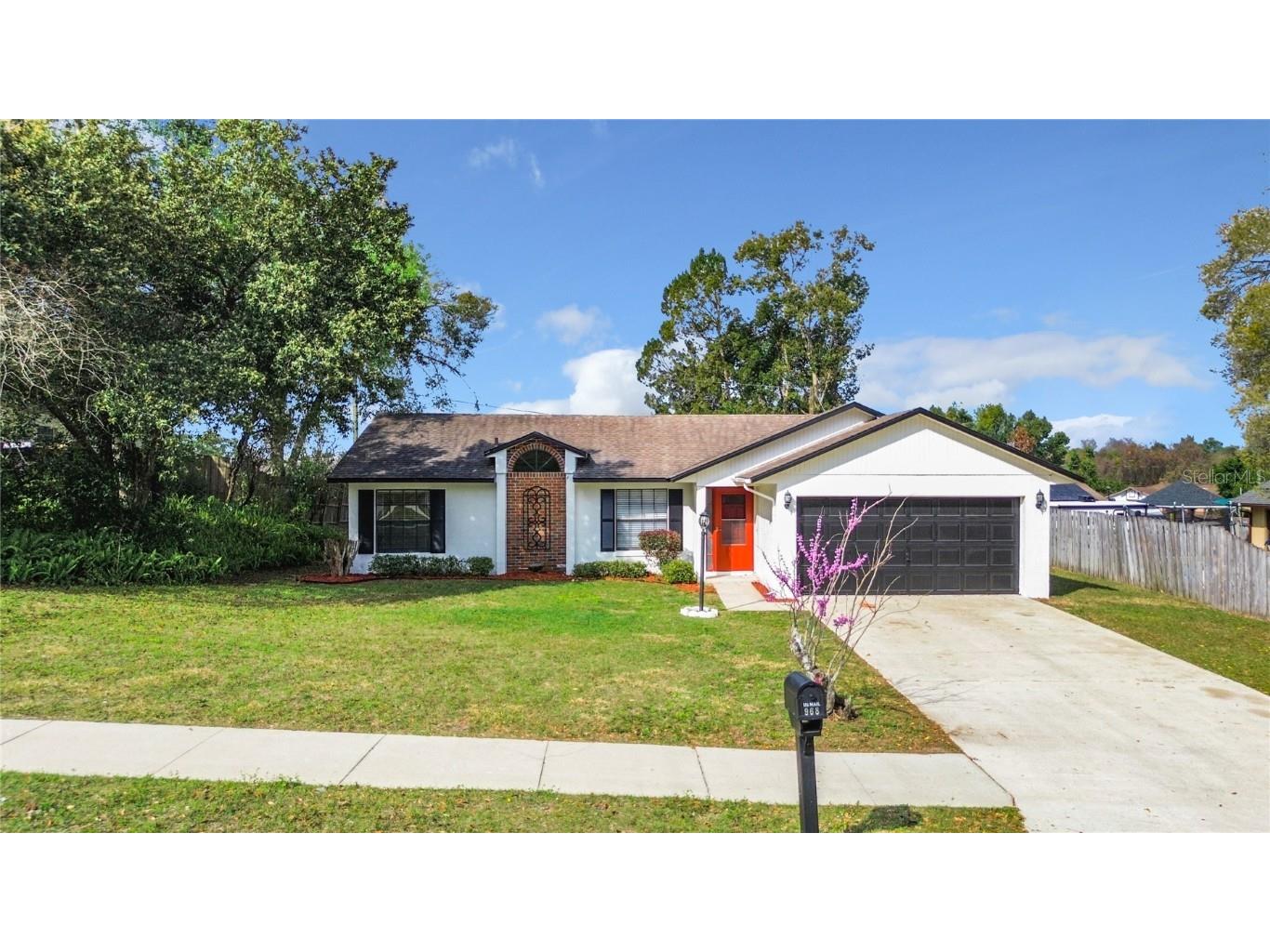 968 West 9th Deltona FL 32738 V4934799 image1