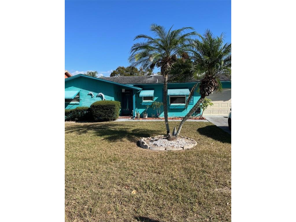 968 Wicks Drive Palm Harbor FL 34684 U8227089 image1