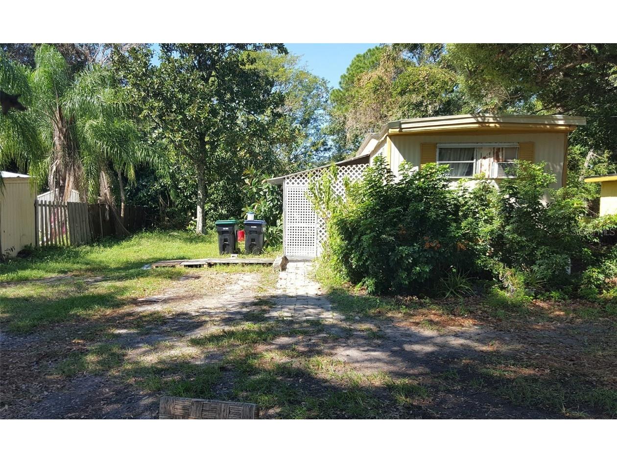 9680 9th Avenue Orlando FL 32824 U8215182 image1