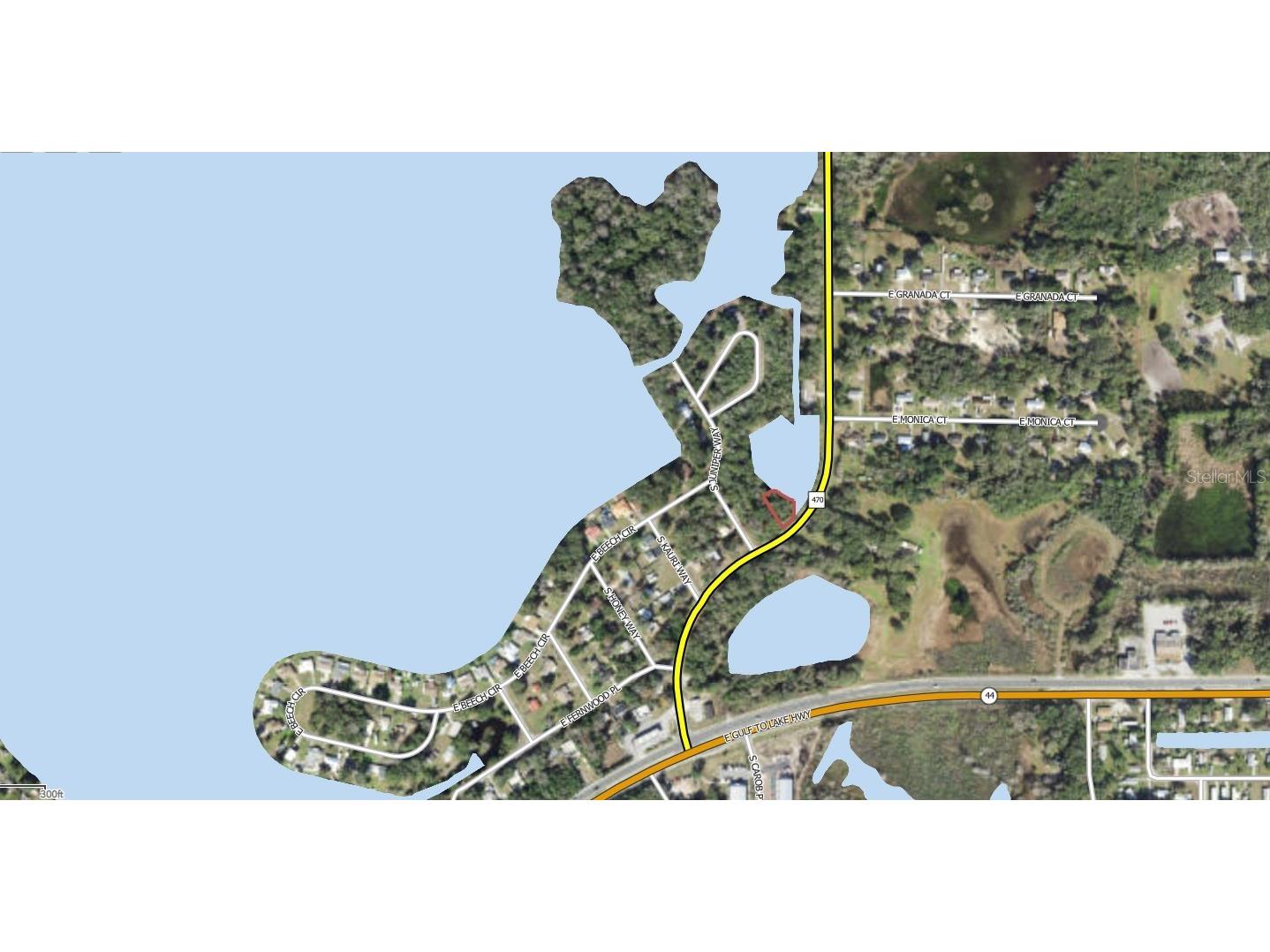 9680 E Gospel Island Road Inverness FL 34450 A4683007 image3
