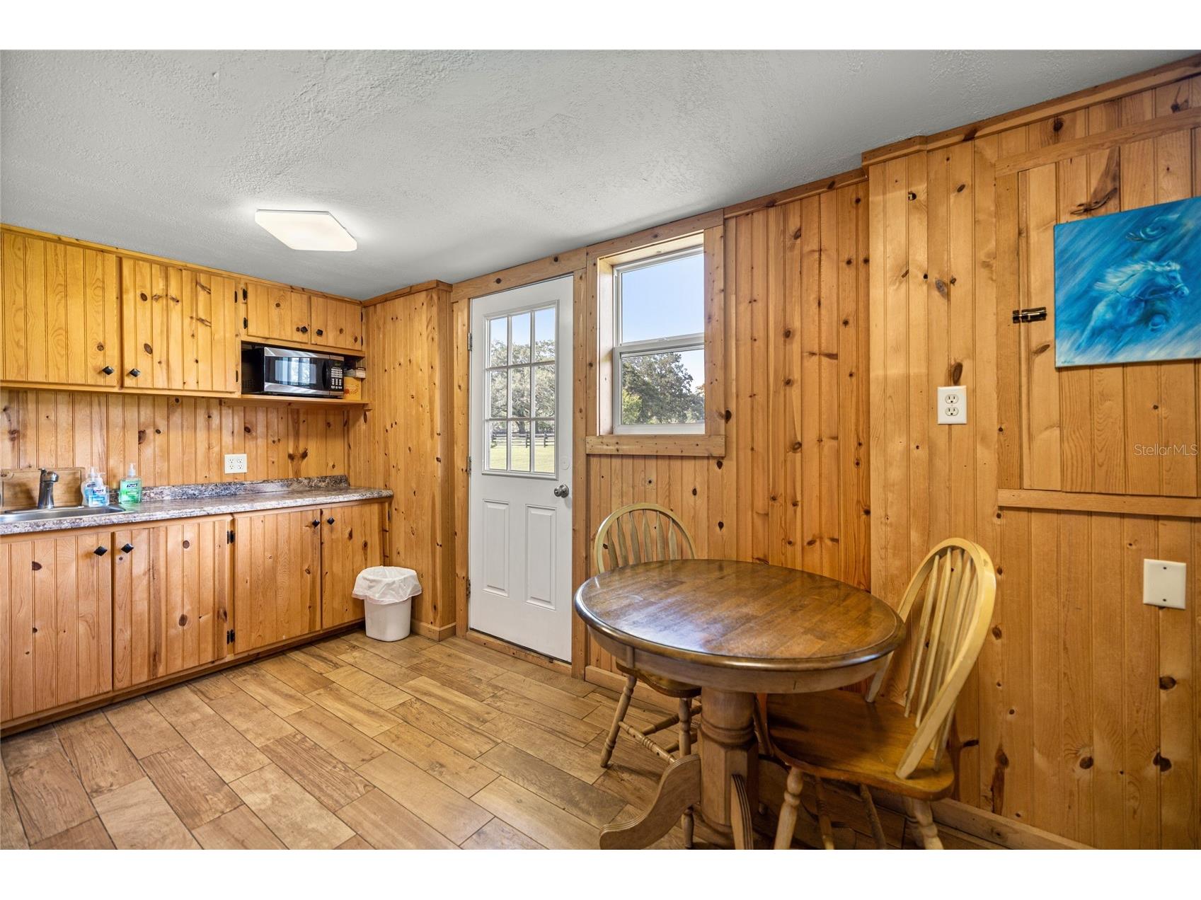 9680 NW Highway 225a Ocala FL 34482 OM720864 image10