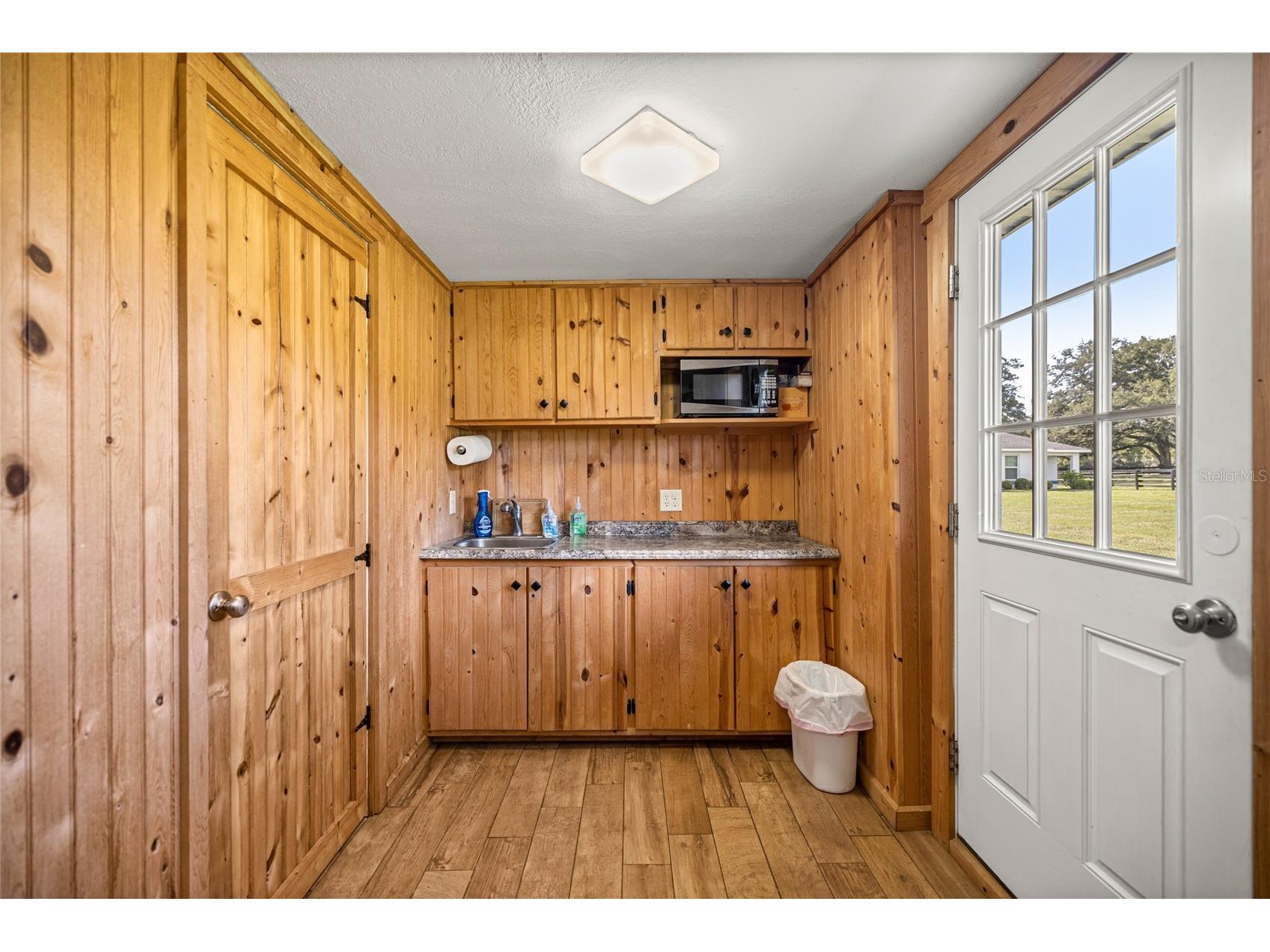 9680 NW Highway 225a Ocala FL 34482 OM720864 image11