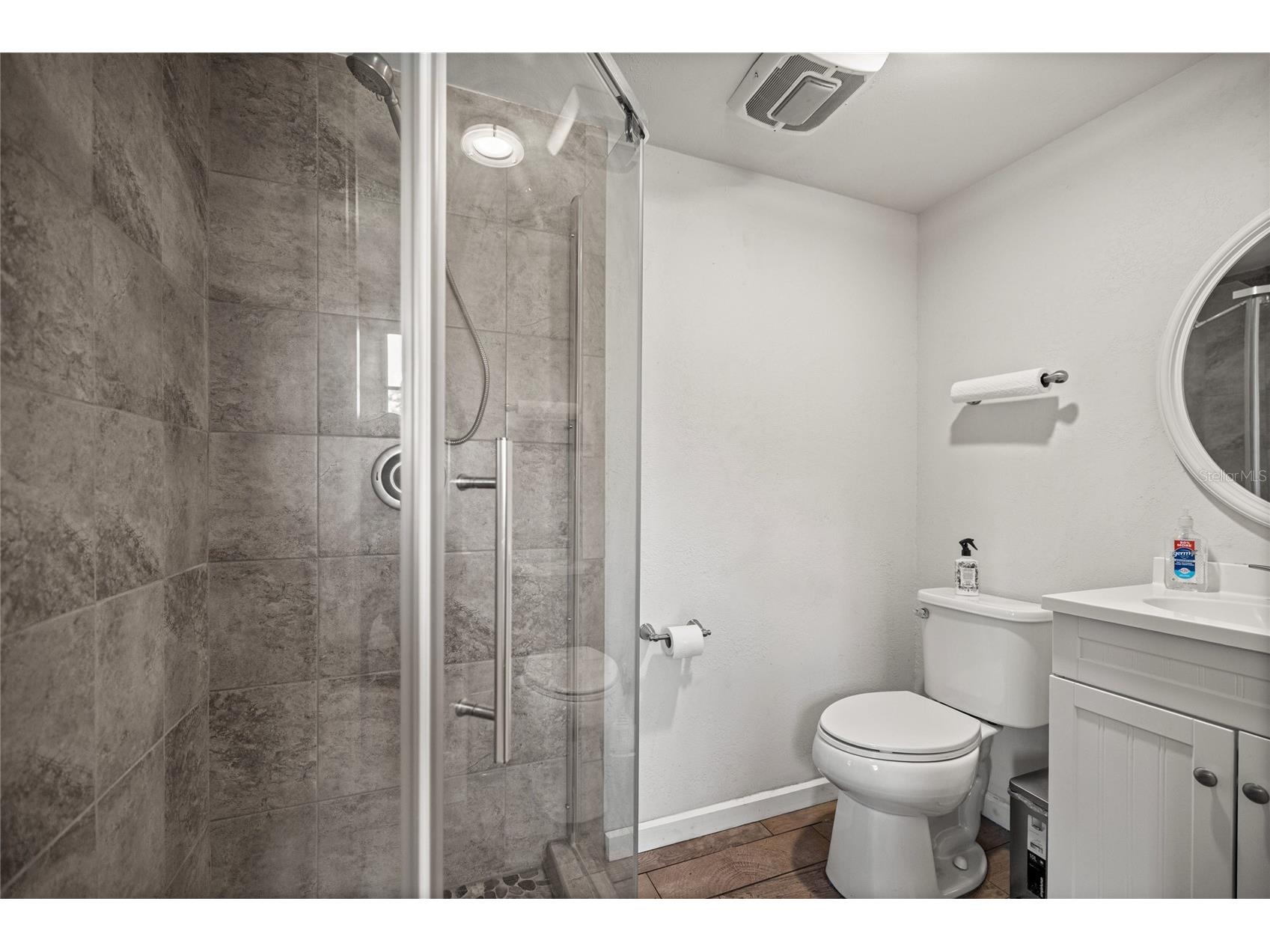 9680 NW Highway 225a Ocala FL 34482 OM720864 image12