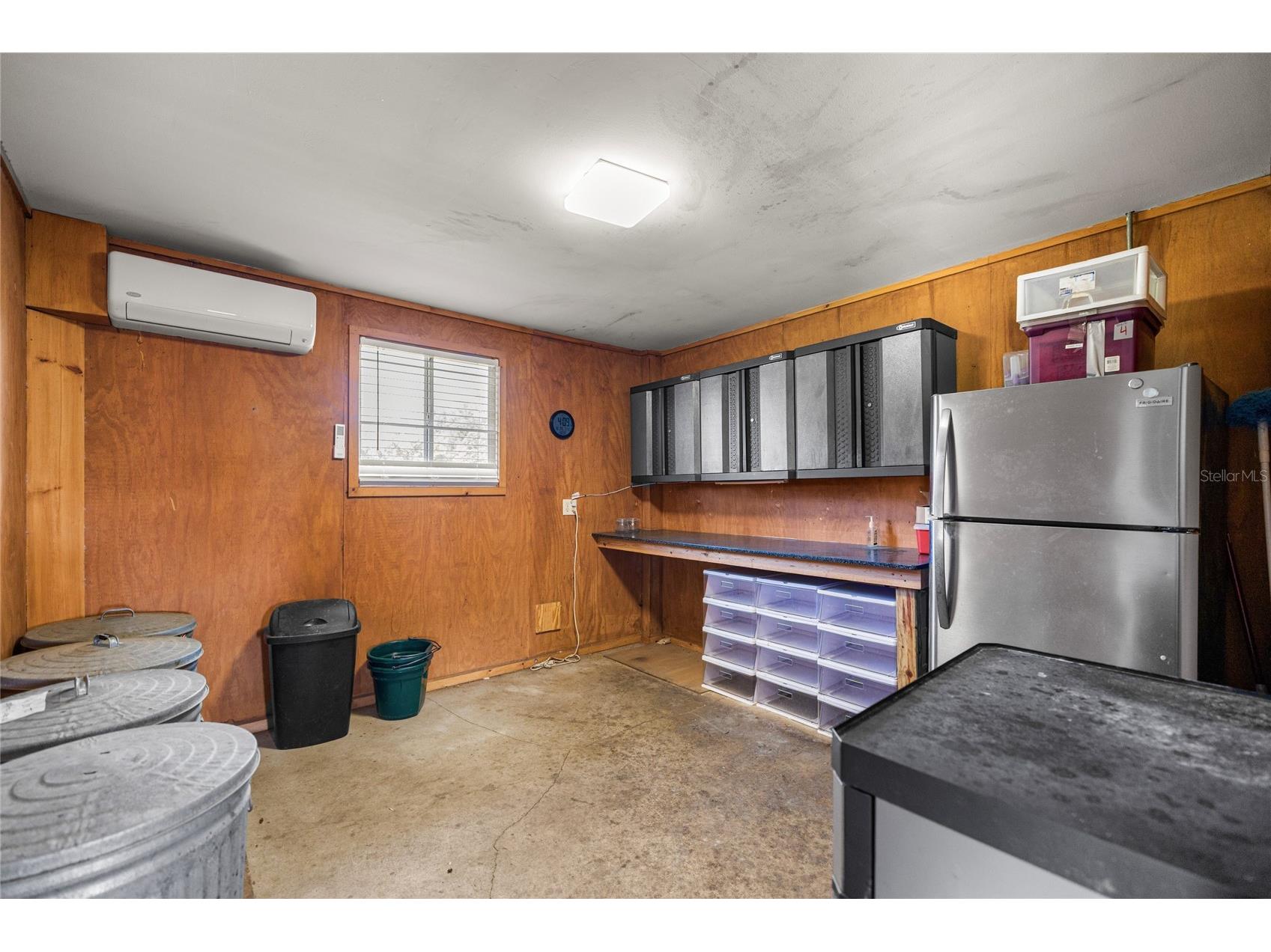 9680 NW Highway 225a Ocala FL 34482 OM720864 image13