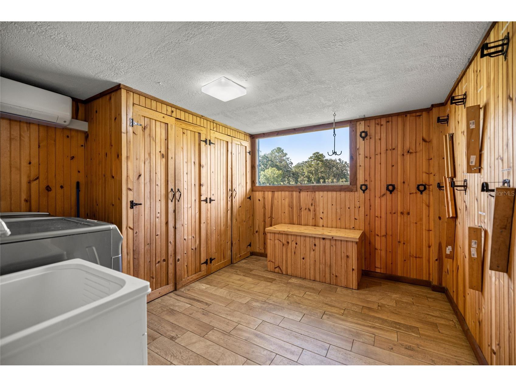 9680 NW Highway 225a Ocala FL 34482 OM720864 image14