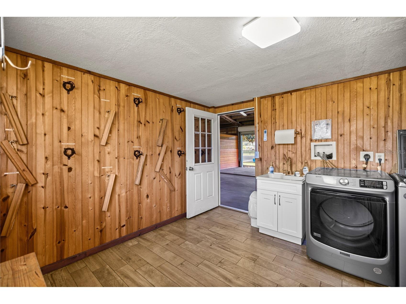 9680 NW Highway 225a Ocala FL 34482 OM720864 image15