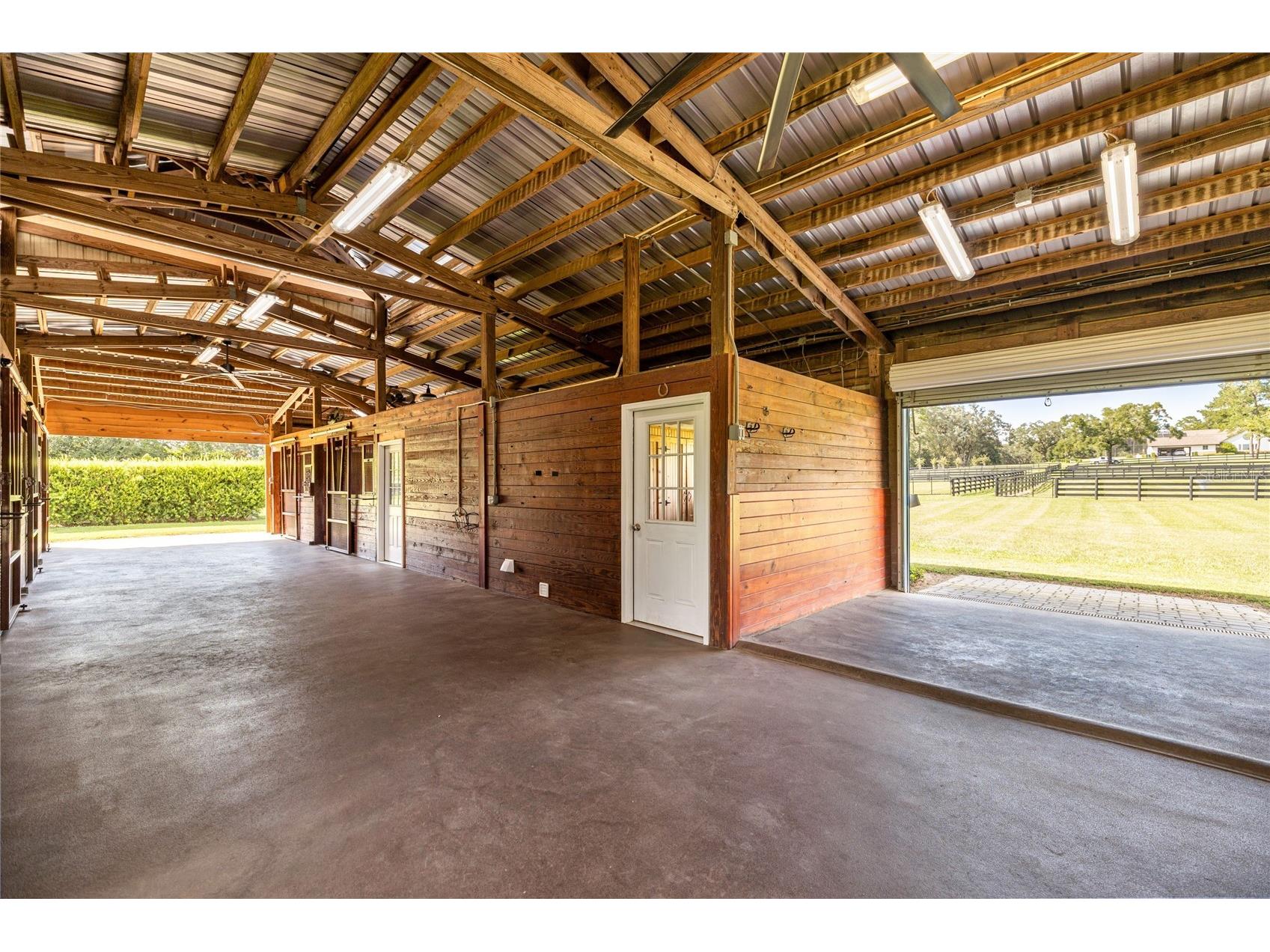 9680 NW Highway 225a Ocala FL 34482 OM720864 image16