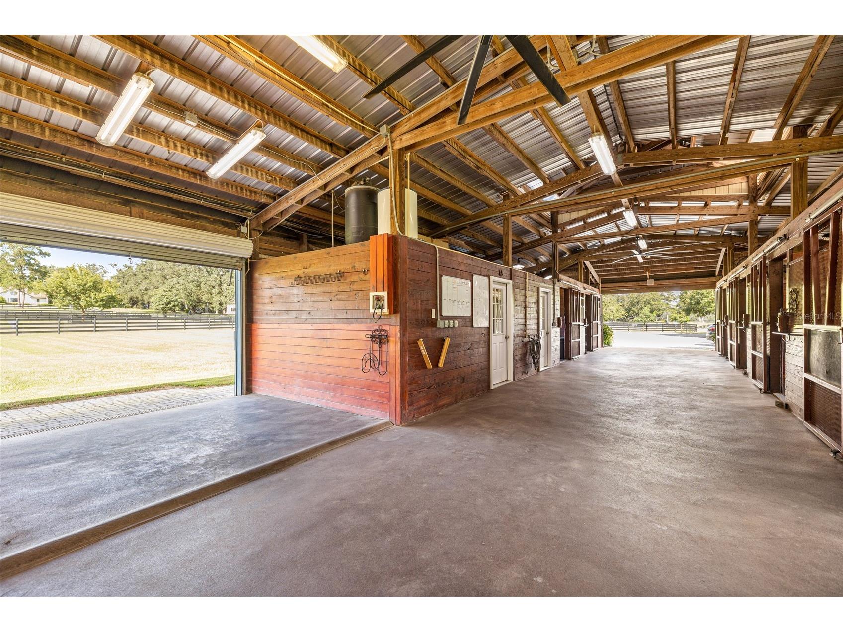 9680 NW Highway 225a Ocala FL 34482 OM720864 image17