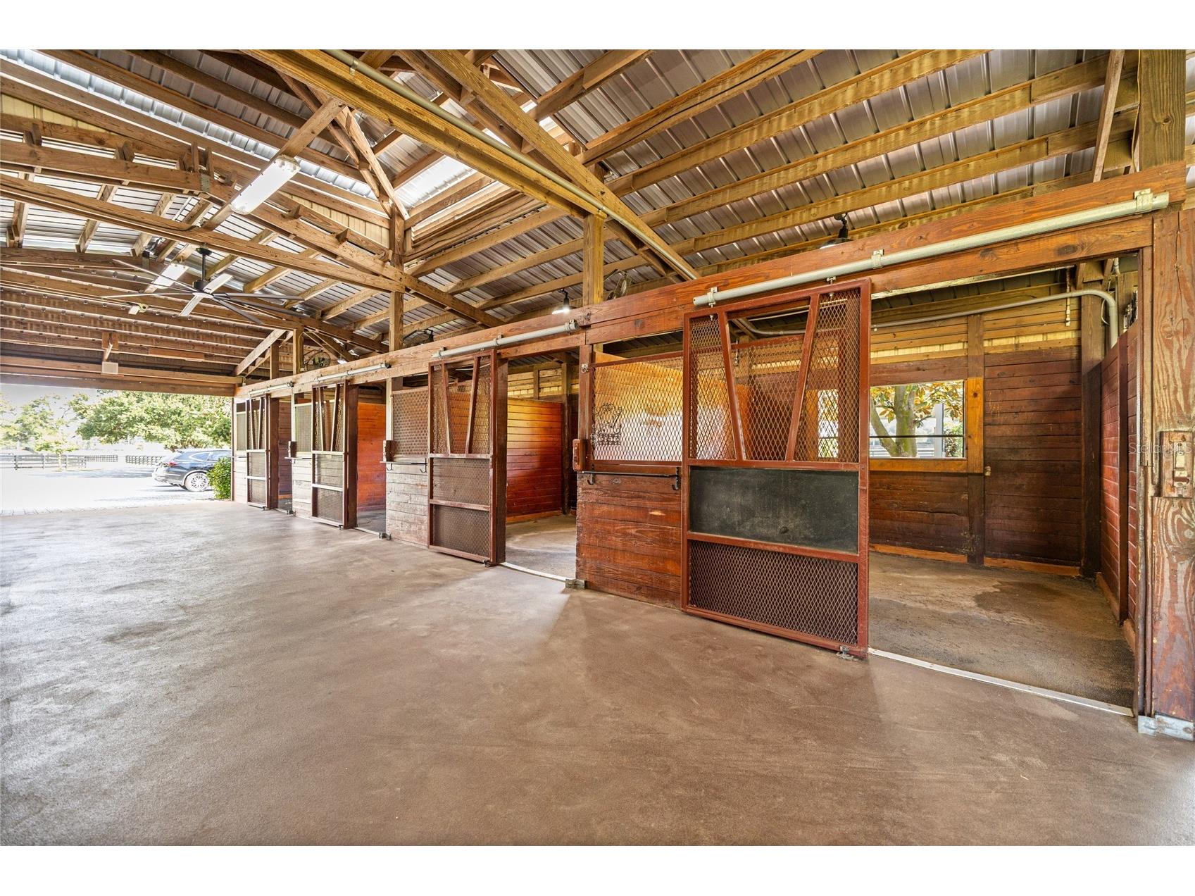 9680 NW Highway 225a Ocala FL 34482 OM720864 image18