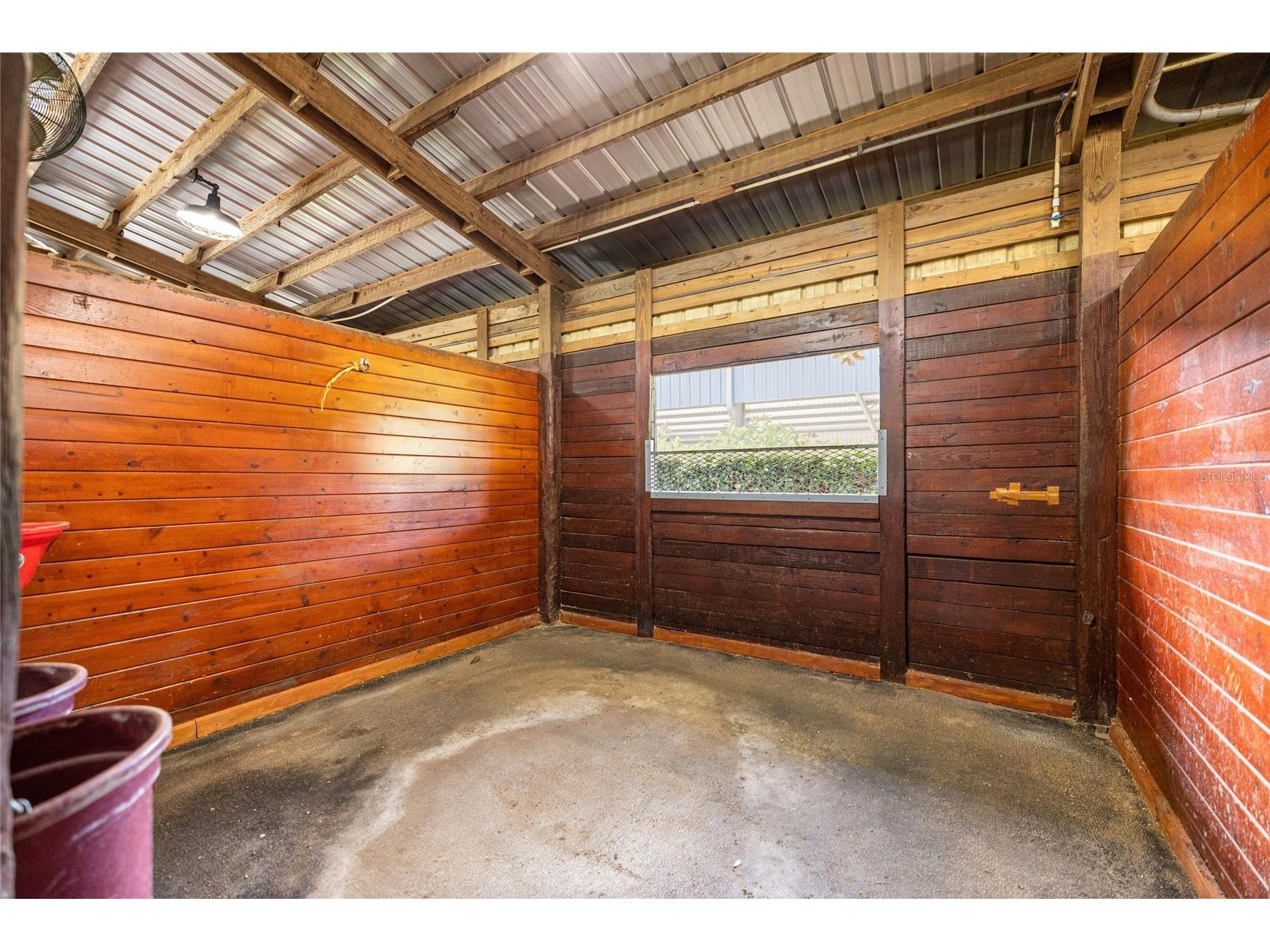 9680 NW Highway 225a Ocala FL 34482 OM720864 image19