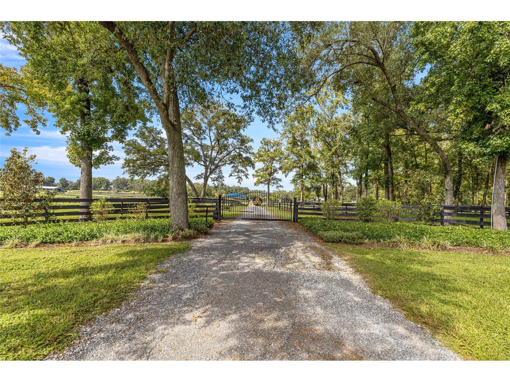 9680 NW Highway 225a Ocala FL 34482 OM720864 image2