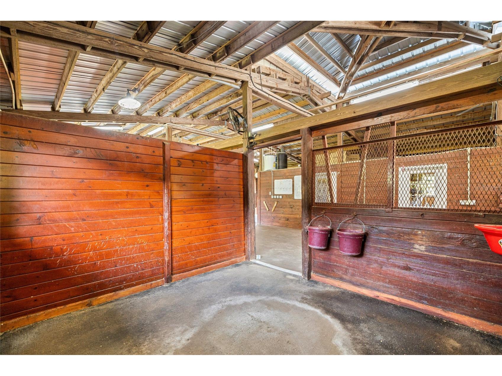 9680 NW Highway 225a Ocala FL 34482 OM720864 image20