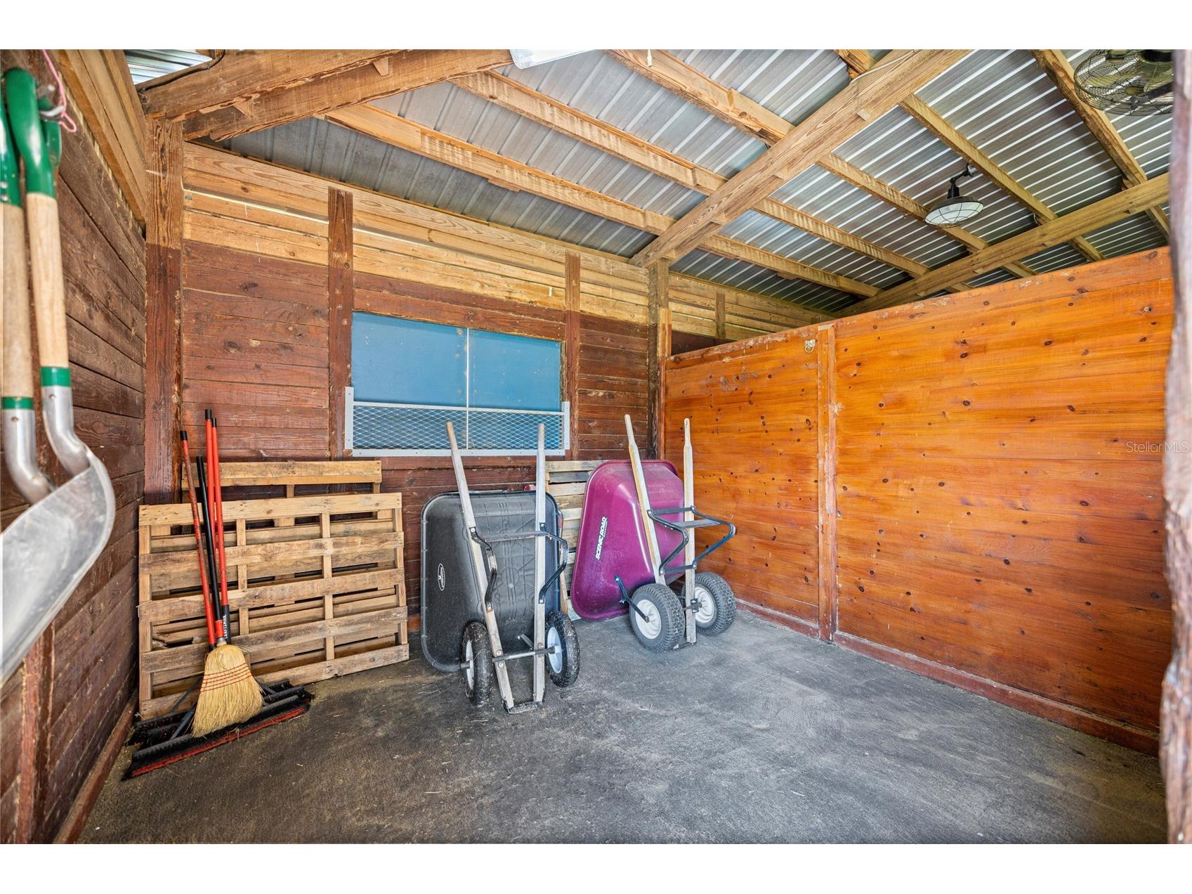 9680 NW Highway 225a Ocala FL 34482 OM720864 image21