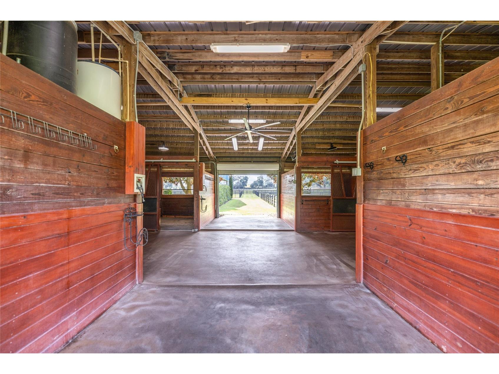 9680 NW Highway 225a Ocala FL 34482 OM720864 image22