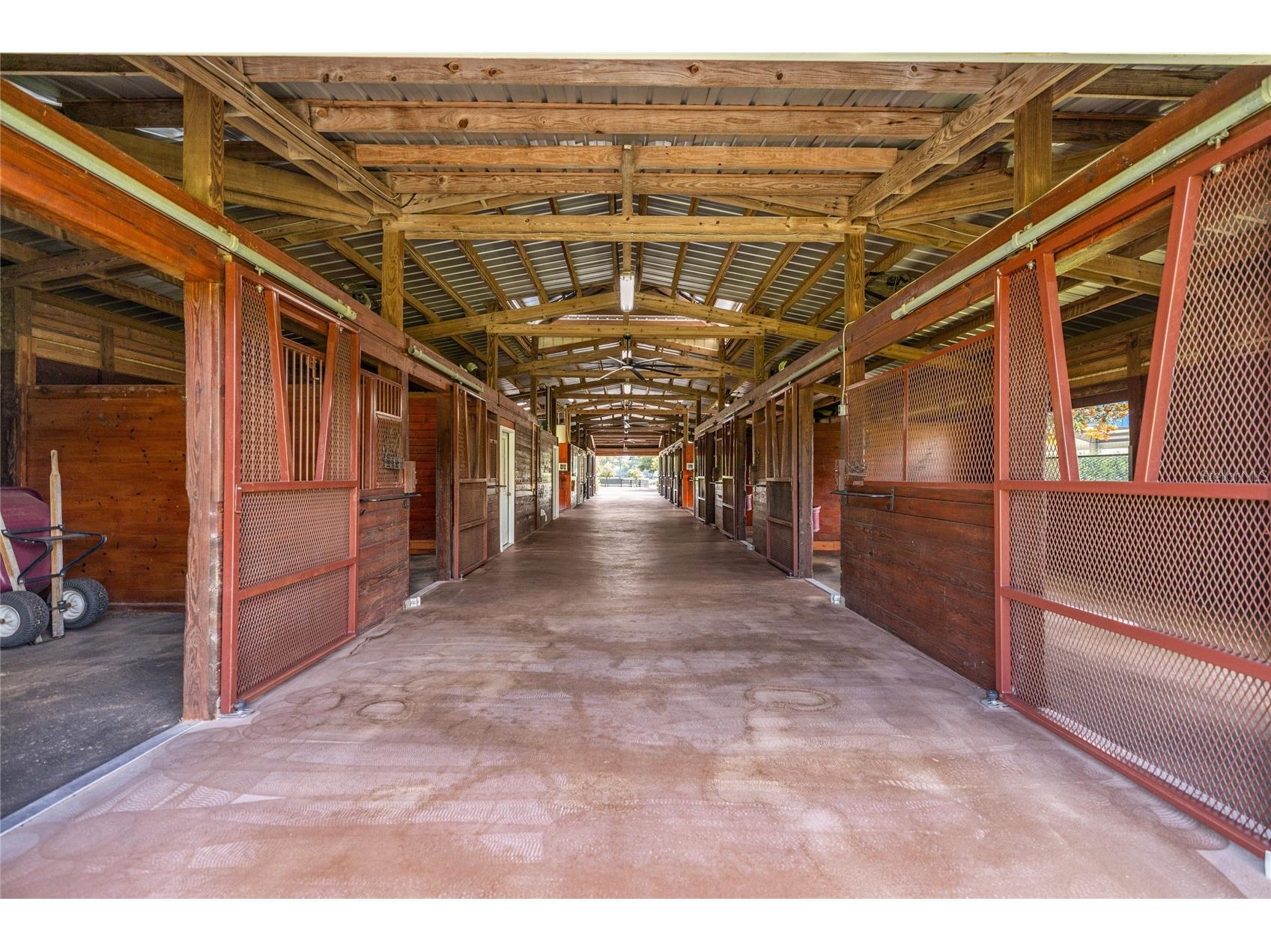 9680 NW Highway 225a Ocala FL 34482 OM720864 image23